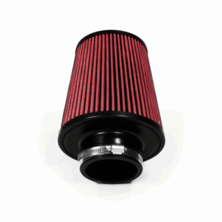 Universal High Performance Air Filter – CF-U001