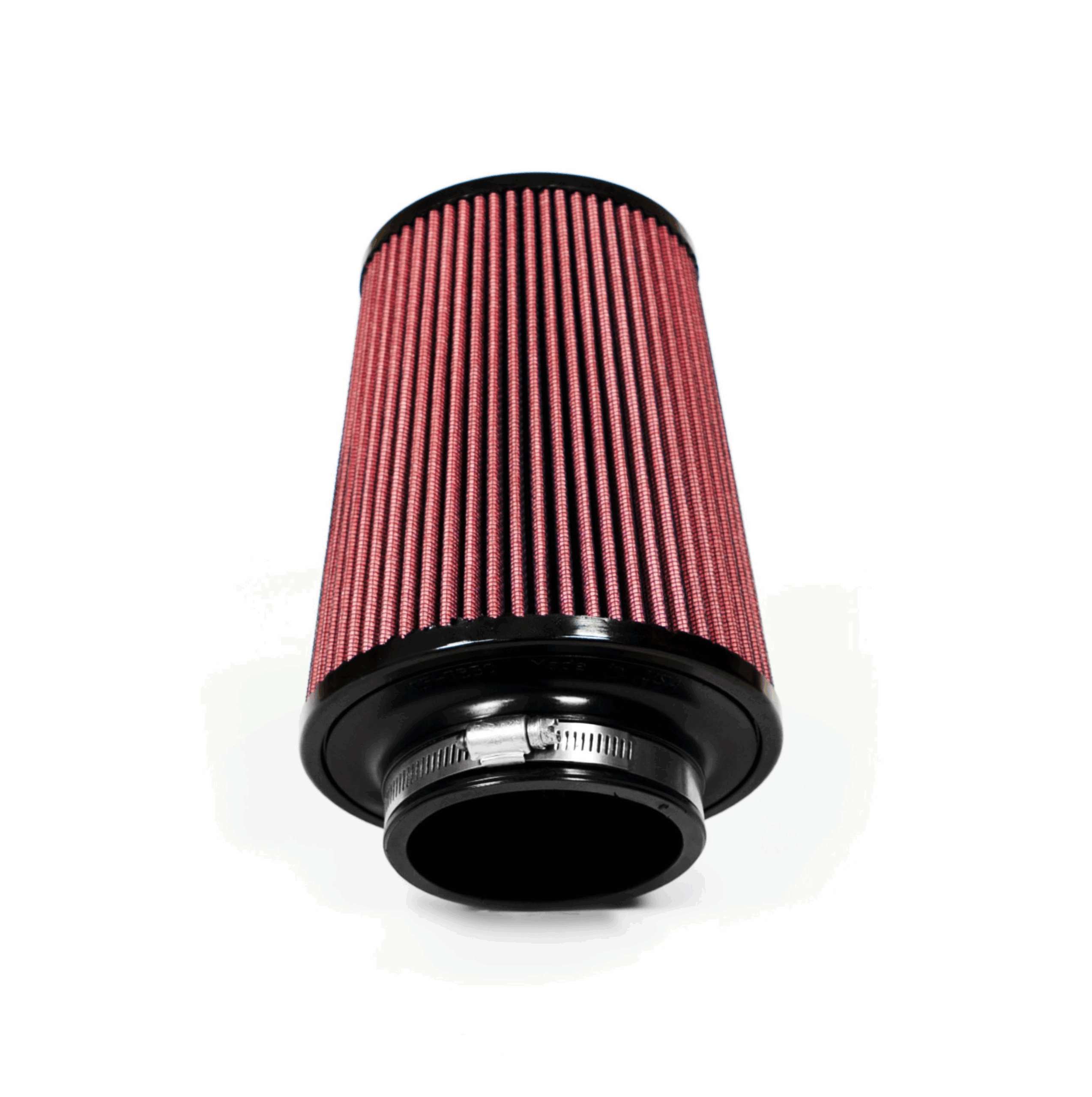 Universal High Performance Air Filter – CF-U002