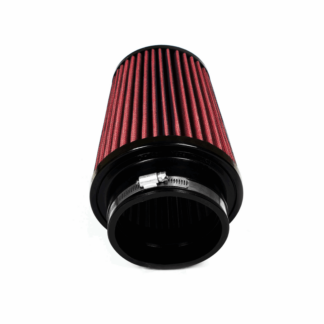 Universal High Performance Air Filter – CF-U003
