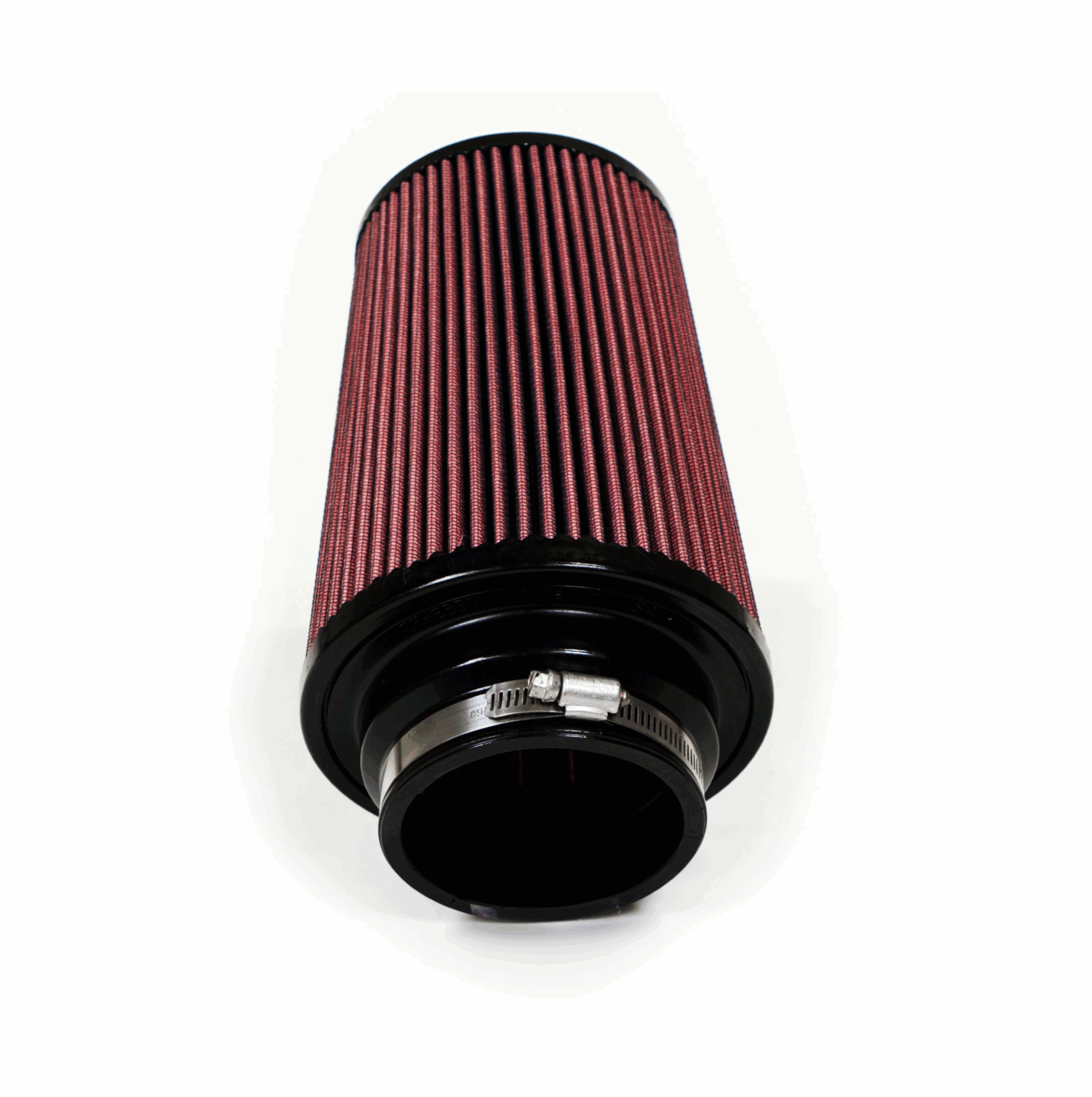 Universal High Performance Air Filter – CF-U004