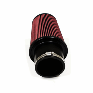 Universal High Performance Air Filter – CF-U005