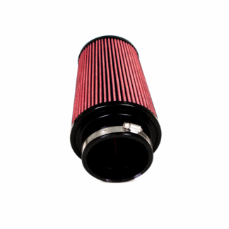 Universal High Performance Air Filter – CF-U006