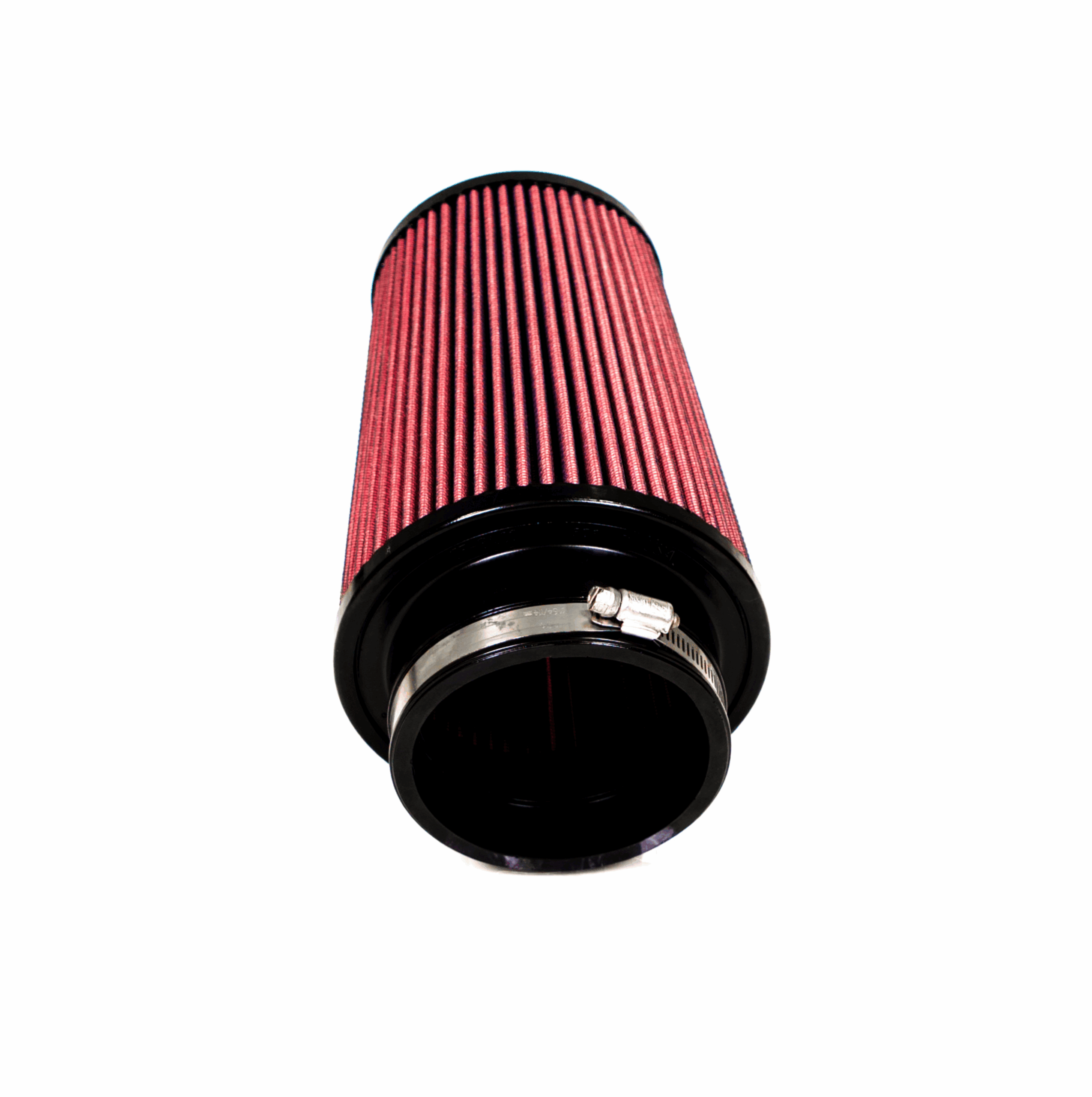 Universal High Performance Air Filter – CF-U006