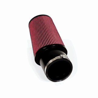 Universal High Performance Air Filter – CF-U007