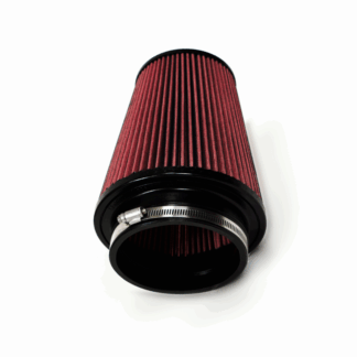 Universal High Performance Air Filter – CF-U008