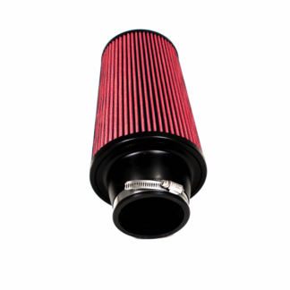Universal High Performance Air Filter – CF-U009