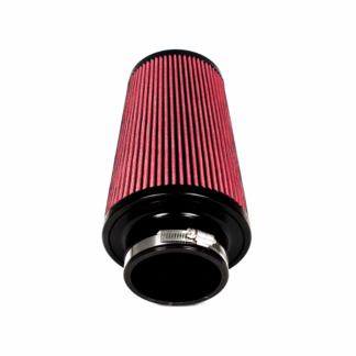 Universal High Performance Air Filter – CF-U010