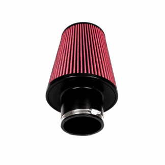 Universal High Performance Air Filter – CF-U011