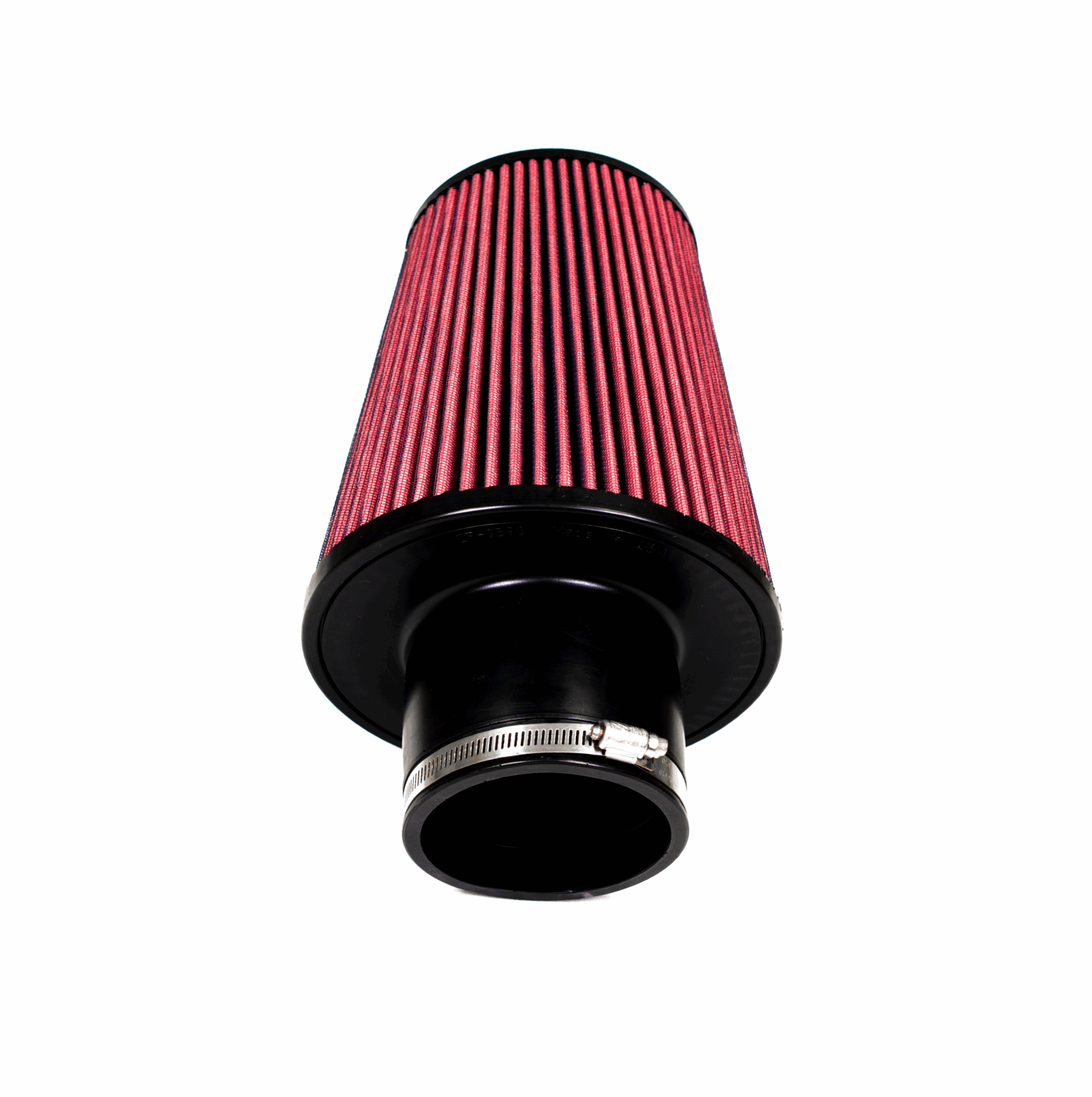 Universal High Performance Air Filter – CF-U011