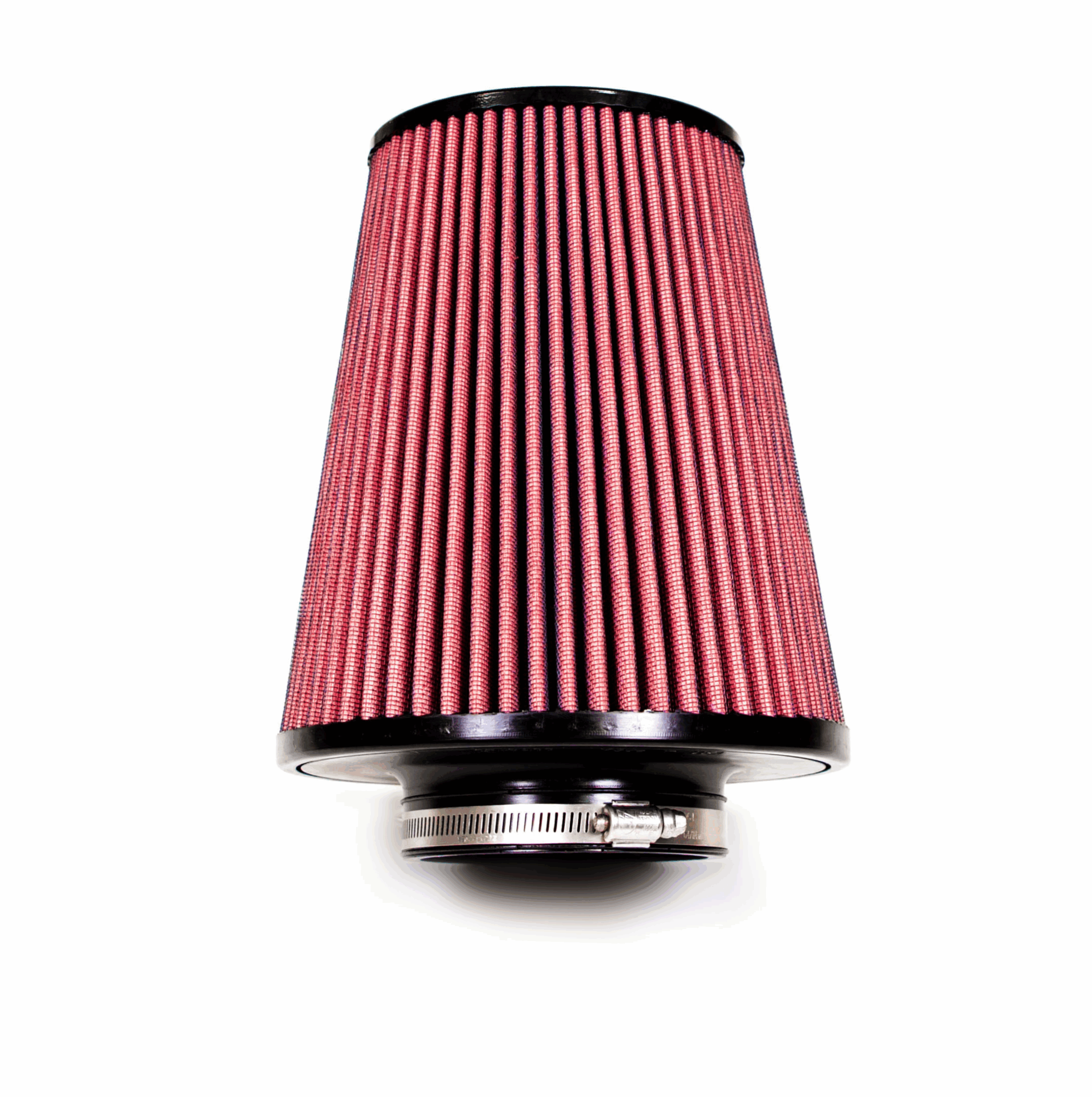 Universal High Performance Air Filter – CF-U012